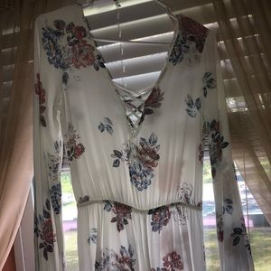 Pac Sun romper Kendall & Kylie